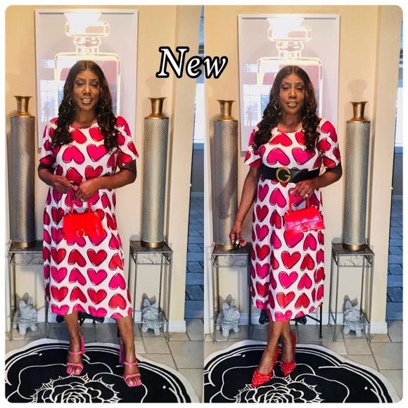 New arrival - Picture 8 of 16